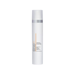 Calming Sunscreen