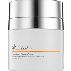 Nourish + Repair Cream