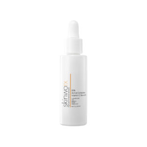 20% Active Complex Vitamin C Serum
