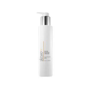 Gentle Foaming Cleanser