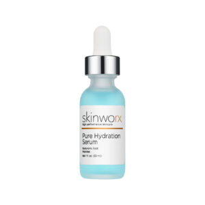 Pure Hydration Serum