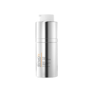 Eye Lift + Firm