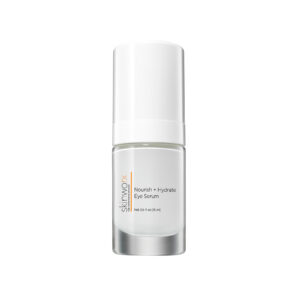 Nourish + Hydrate Eye Serum