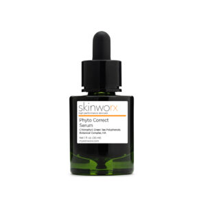 Phyto Correct Serum